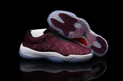 cheap air jordan future cheap no. 9